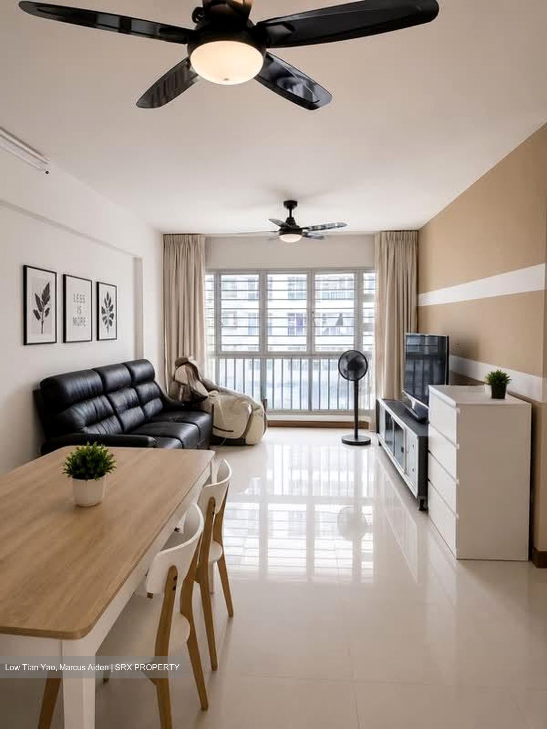 Blk 635B Edgedale Green (Punggol), HDB 4 Rooms #584509681